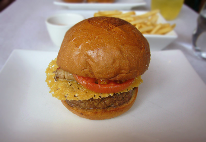 umami_burger