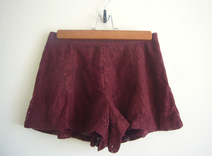 burgundy_shorts