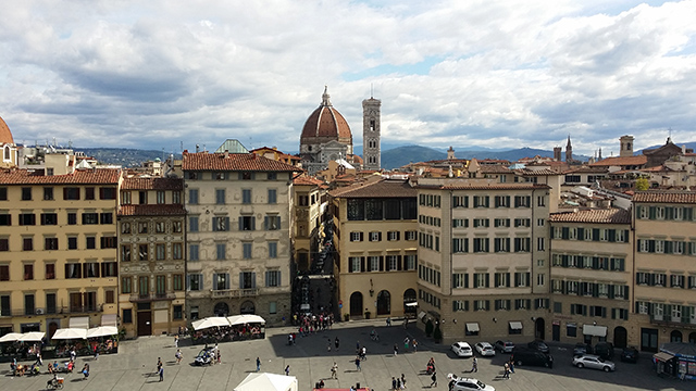 florence_hotelfront