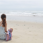 rosarito beach